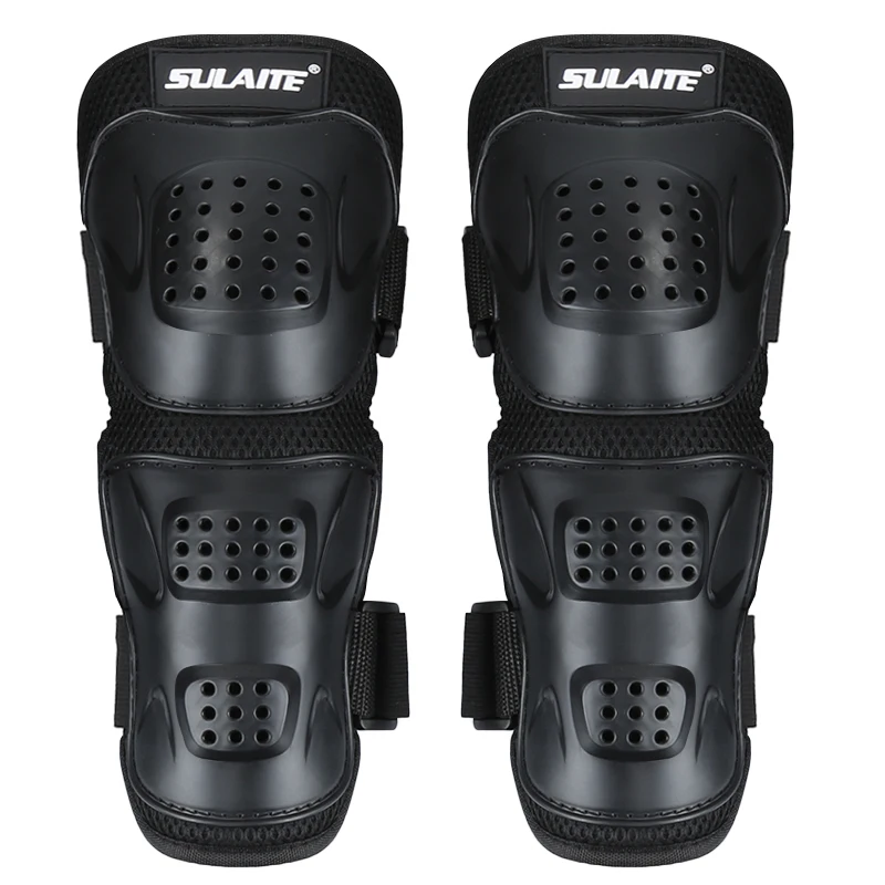 4 шт. защитные накладки на локти и колени | Автомобили мотоциклы