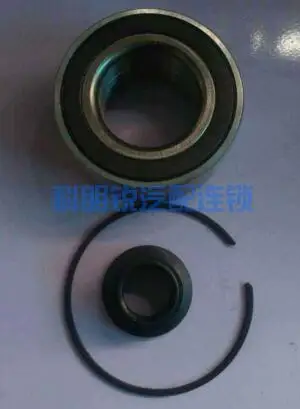 

GK3603 44*82.5*37 Front wheel bearing For Freelander 2003-2004&Freelander 2002-