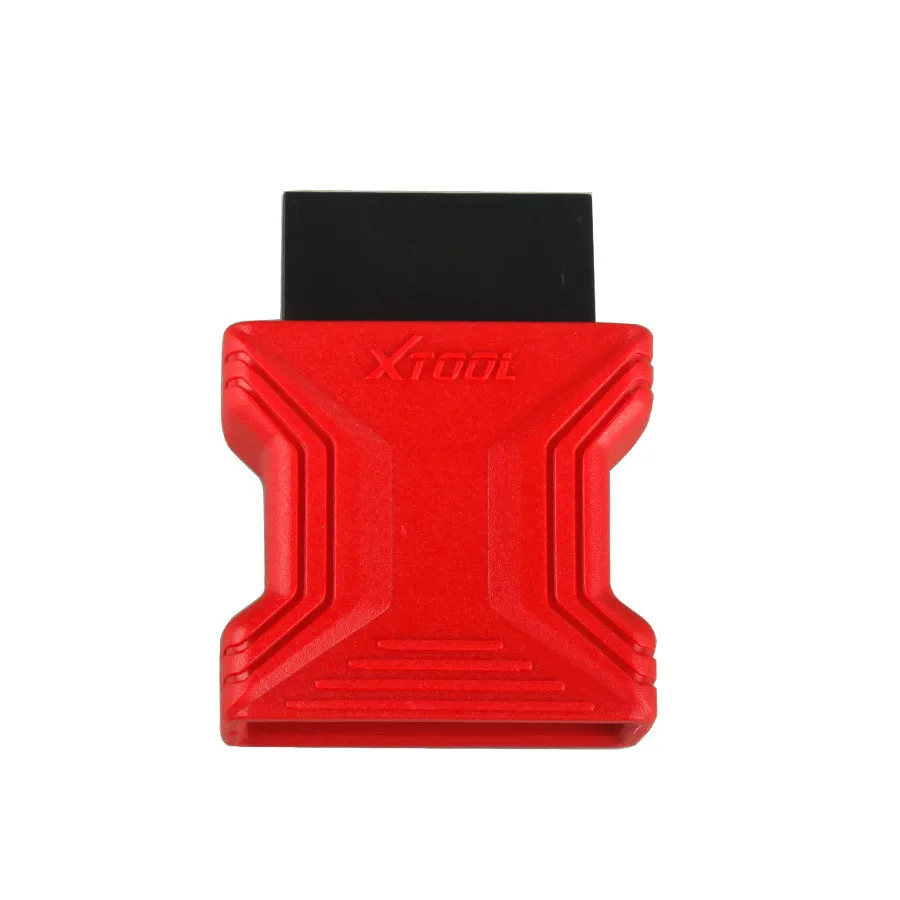XTOOL X100 PAD OBD2 автоматический ключ программист диагностический сканер автомобильный код считыватель IMMO EPB DPF BMS сброс одометра EEPROM