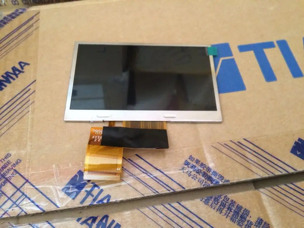 4.3TM043NDH03TM043NDH08 | Компьютеры и офис