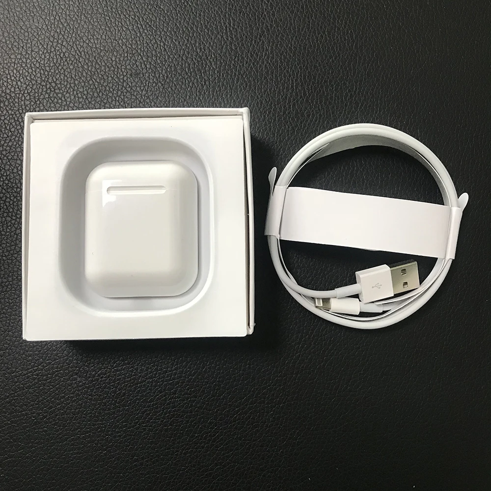 I30 tws не w1 чип Беспроводное зарядное устройство наушники bluetooth 5,0 наушники мини 5D сенсорное управление наушники pk lk te9 i20 i100 i200 tws
