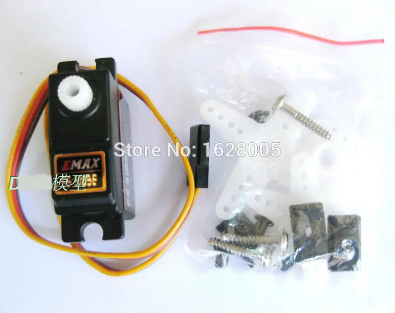 Wltoys A949 A959 A969 A979 1/18 4WD RC запасная деталь обновленная часть бесщеточный
