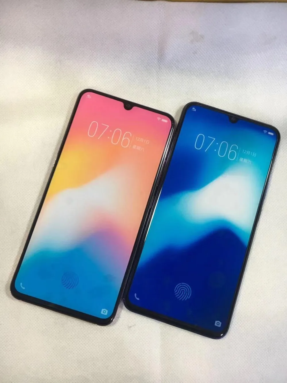 1:1 Манекен Телефон Плесень Для huawei P30 P30 pro Honor V8 V9 Play 3e Mate10 20 Pro нерабочий дисплей Модель Nova 2 3 4 5i Prop
