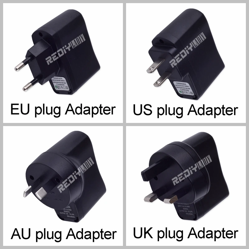 Затемнения Ультра тонкий A4 Светодиодная панель светильник планшет USB кабель