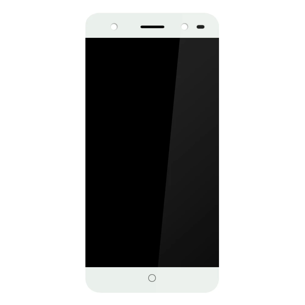 Для ZTE Blade V7 Lite ЖК-дисплей + сенсорный экран дигитайзер сборка Замена для Phone