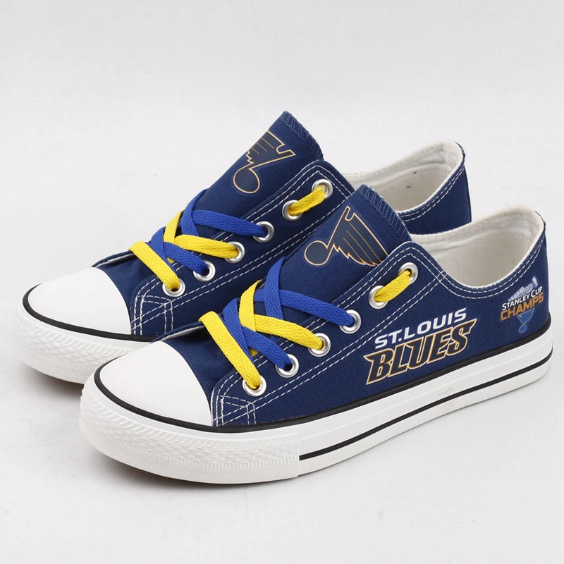 E LOV Женская Повседневная парусиновая обувь на плоской подошве с низким верхом