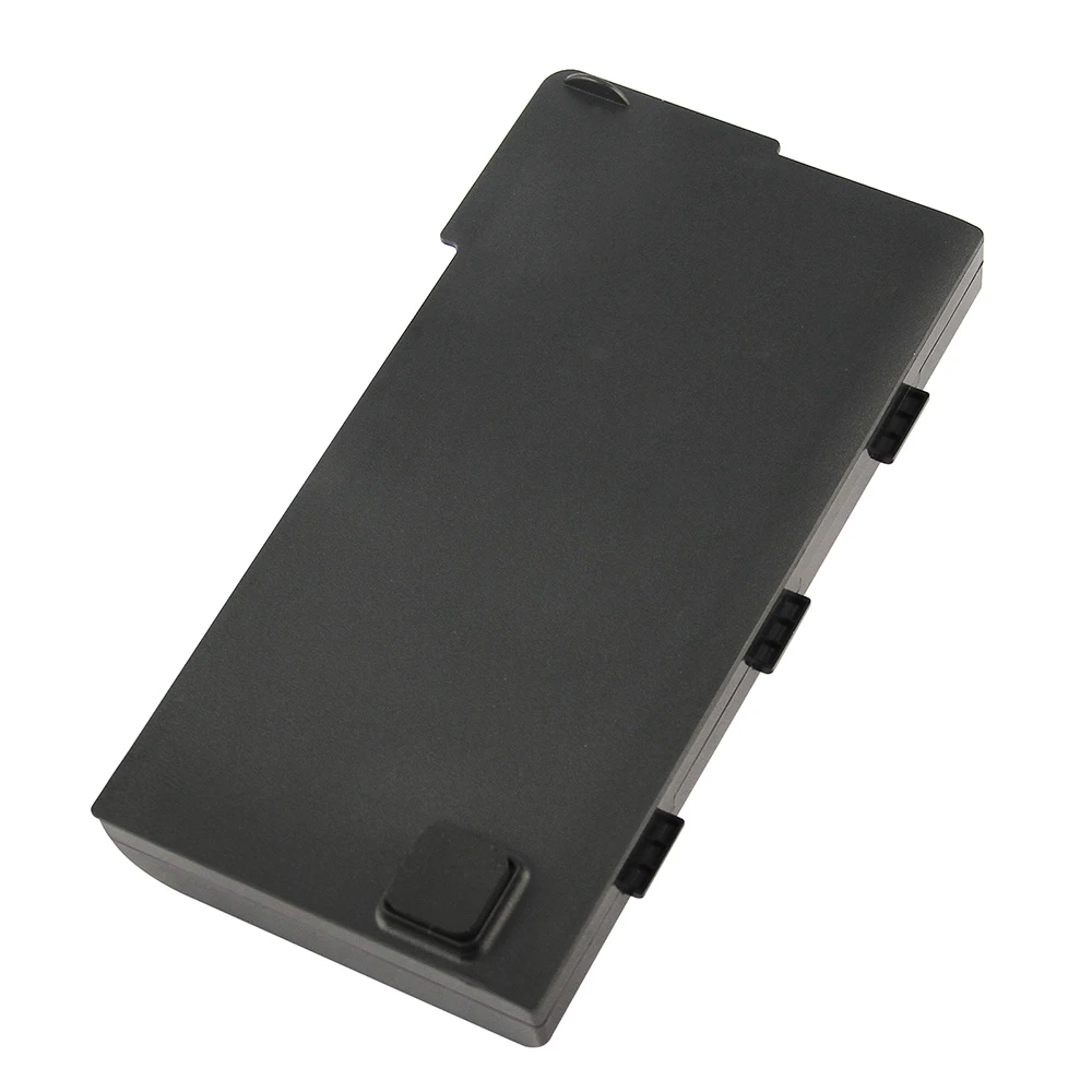 Аккумулятор для ноутбука MSI 5200 мАч | Компьютеры и офис