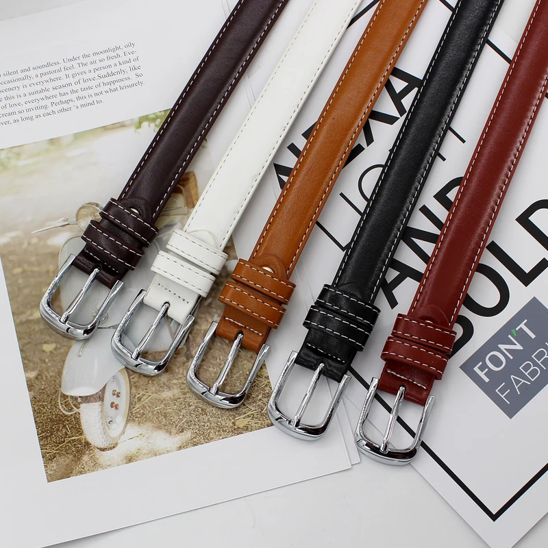 Высокое качество 2018 Новый Модный женский ремень брендовый дизайнерский Горячий