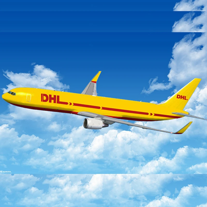 

Shipping Add cost link