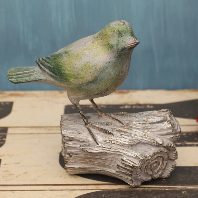 Украшения в европейском стиле украшения для рукоделия скандинавские животные