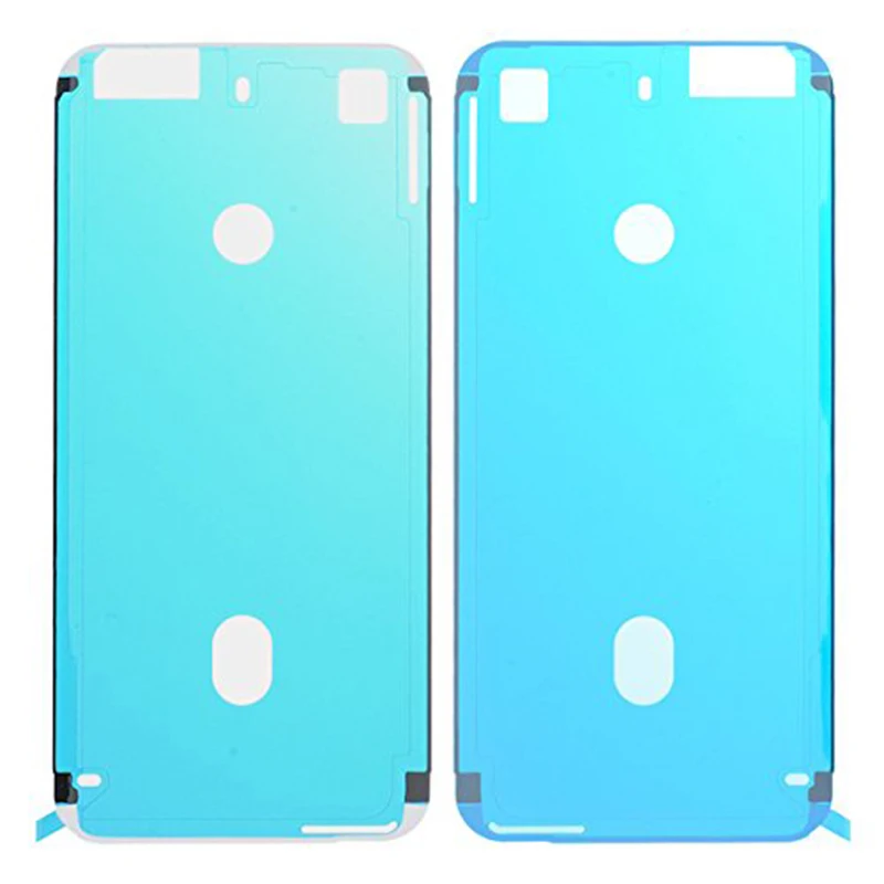 Водонепроницаемая наклейка для iPhone 6S Plus 7 Plus|stickers for|sticker for iphonestickers stickers |