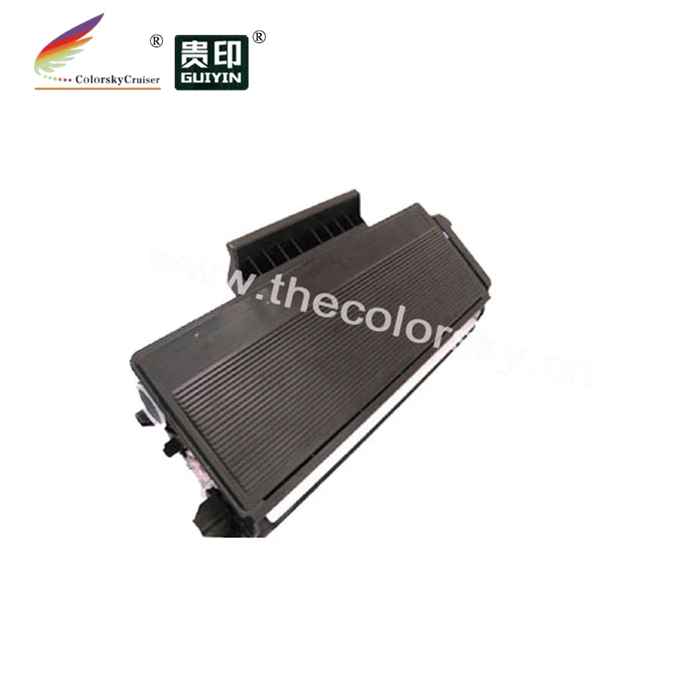 (Флейта) BK флейта для флейбы (3k страницы)|toner laser|laser toner cartridgetoner cartridge |