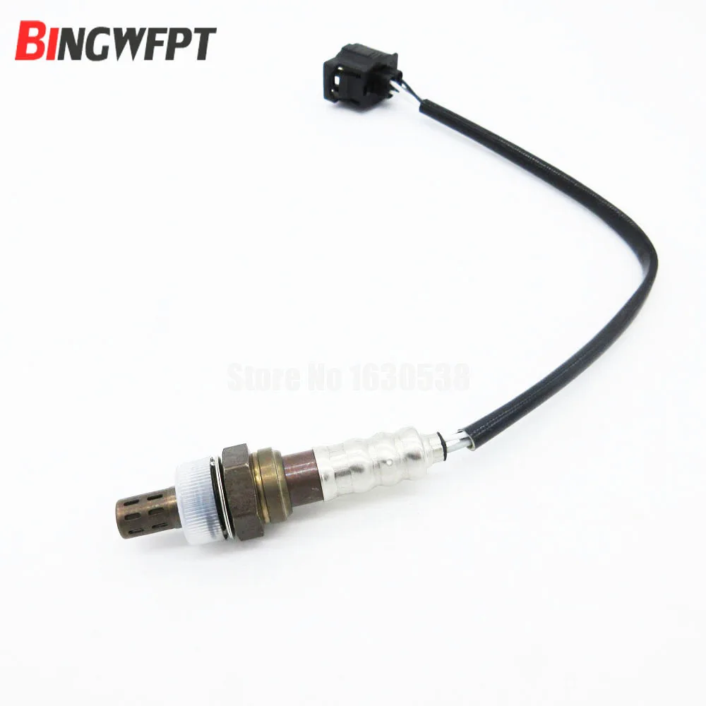 Oxygen Sensor Lambda AIR FUEL RATIO O2 SENSOR for BMW Smart ForTwo (451) A0045425318 0045425318 | Автомобили и мотоциклы