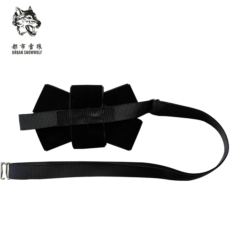 

New Free Shipping fashion Men's male groom wedding emcee pearl diamond collar tie graduation luxurious personality Headdress