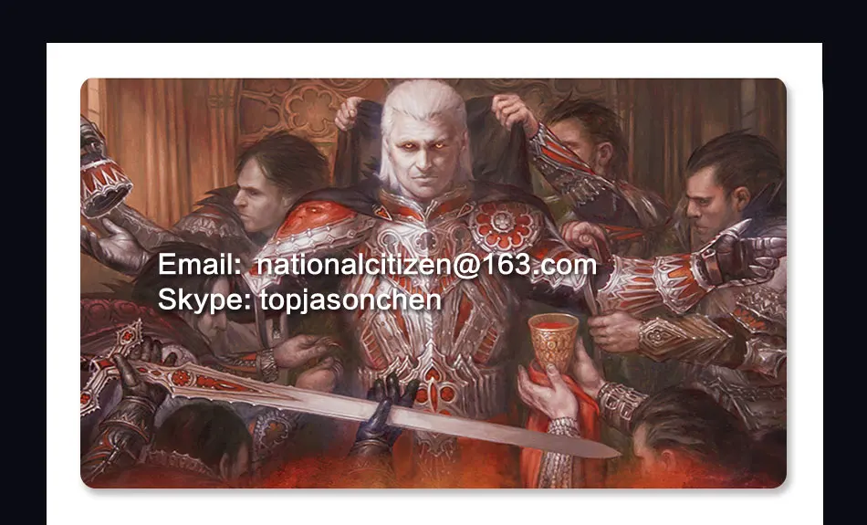 Много вариантов игрового коврика-искусство Волкан Бага-MTG коврик для настольной игры Настольный коврик для волшебной мыши коврик для сбора