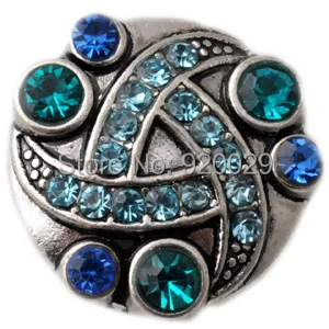 D02136 для реального браслета OEM ODM горячая Распродажа Rivca застежка женские модные