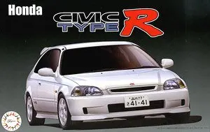 Модель сборки Fuji beauty 1/24 автомобильные игрушки | Игрушки и хобби