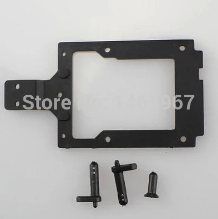 

Wltoys L959 RC Car Spare Parts Rolling Plate L959-10
