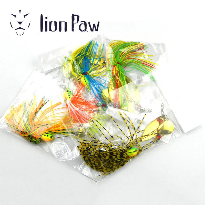 Рыболовные приманки 5 шт./лот воблеры Fly Карп счетчик искусственные для зимы