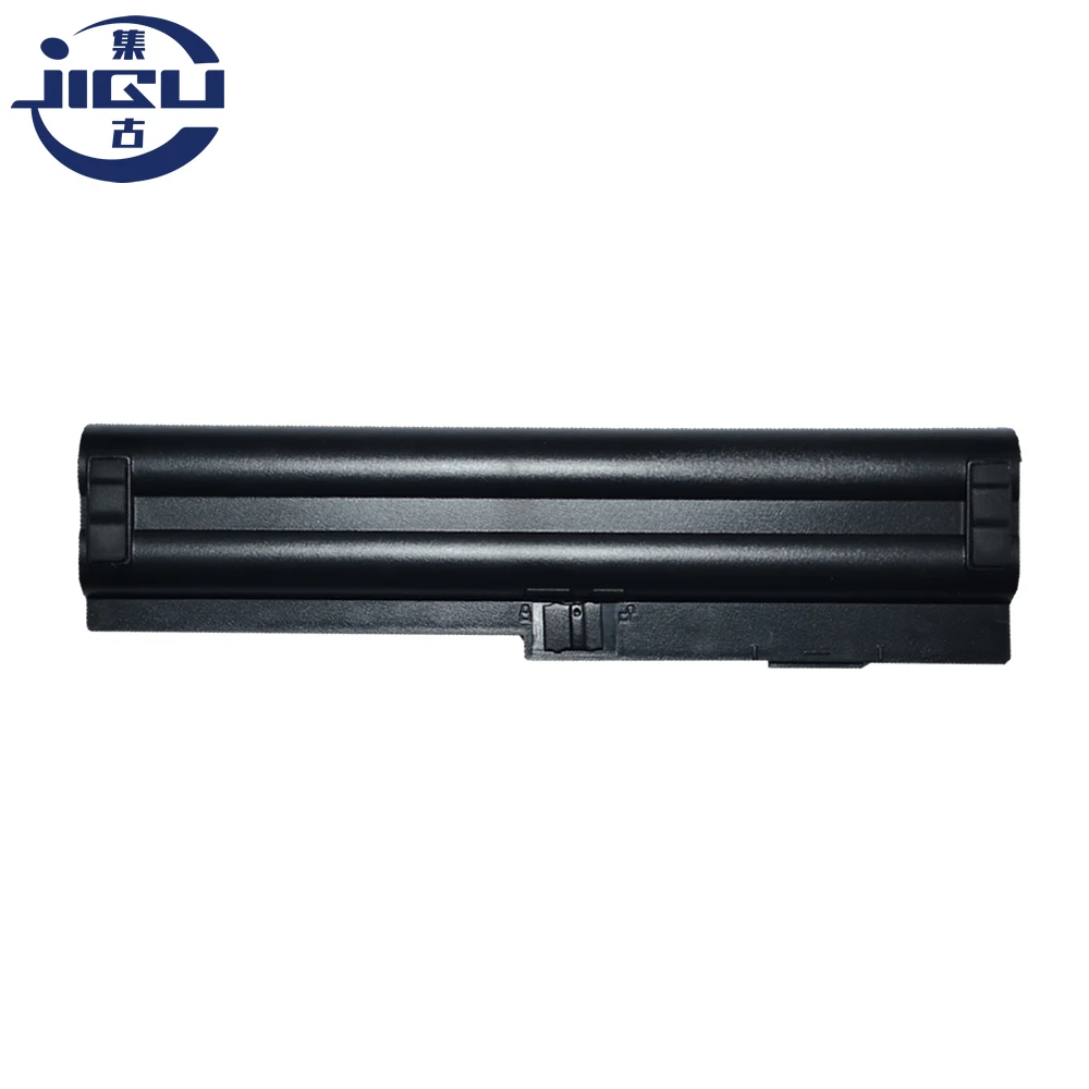 JIGU Laptop Battery For Lenovo ThinkPad X200 7454 7455 7458 X200s 7465 X201 X201s X201i X201-3323 | Компьютеры и офис