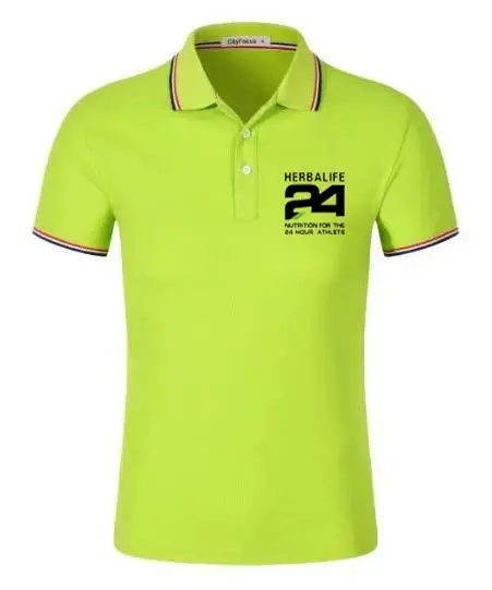 2019 Herbalife POLO nuevo transpirable MTB Экипировка шапка для верховой езды casquillo caschillos Велоспорт