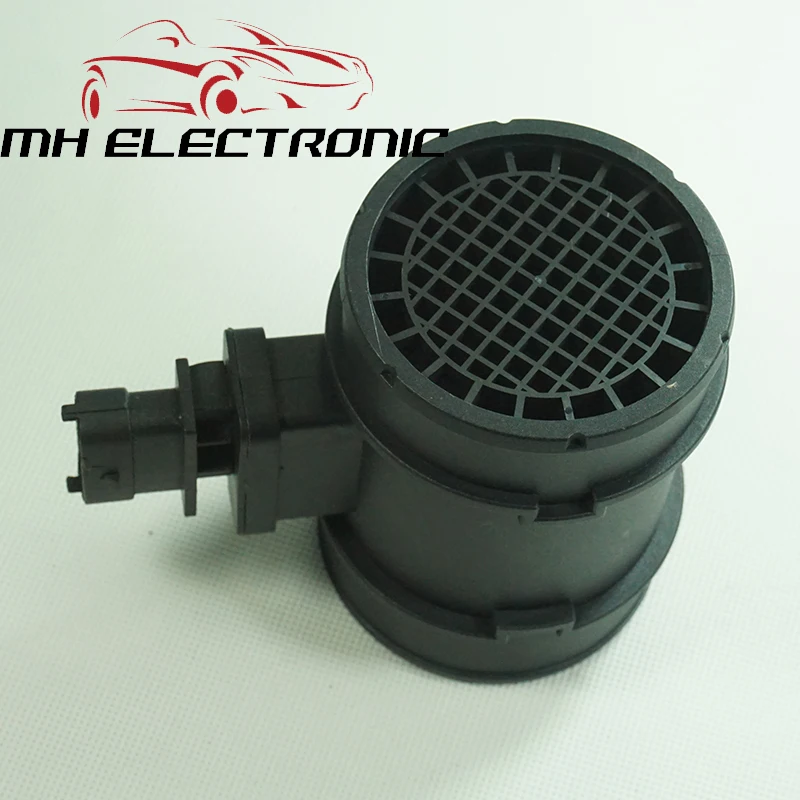 MH Электронный Датчик Maf для JAC BAODIAN/BAOWEI LANDWIND X6 &quotHAWTAI Great Wall Hover H3 H5 H6 0281002914 с