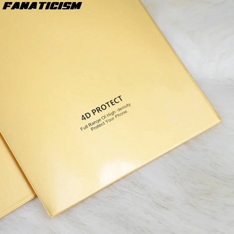 100 шт. универсальная картонная Розничная упаковка коробка для iphone 11 pro XR X XS Max SE 5s 6s