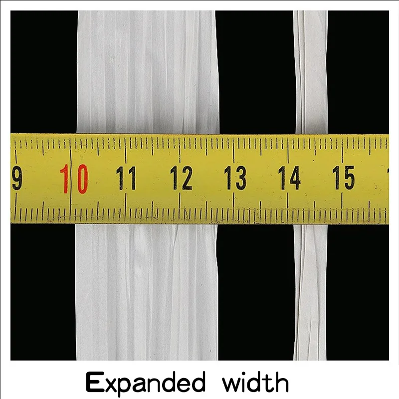 

Bundling Rope Belt Tearing Film Packing Plastic Nylon Recycled Toughness Factory Twig Wood Clothing Book Hanging Wire Paper Box