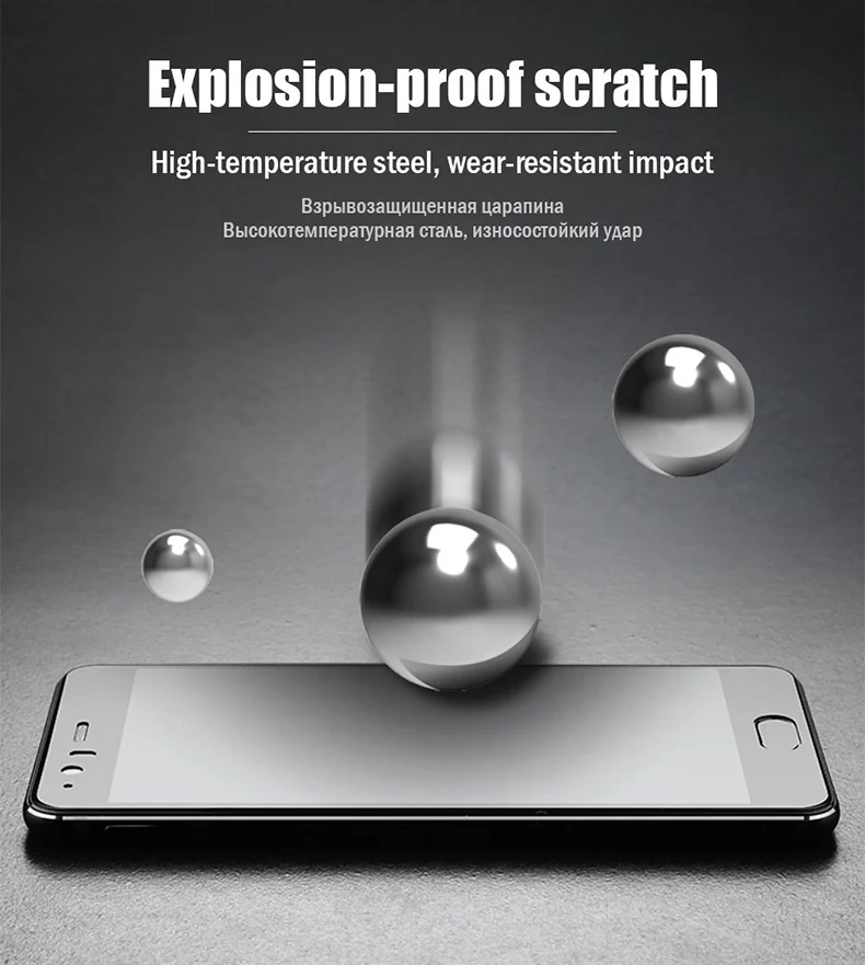 3D полностью изогнутое закаленное стекло для huawei P20 P20 Pro P20 Lite Защита экрана для P10 Lite Plus P9 P8 Lite V10 защитная пленка