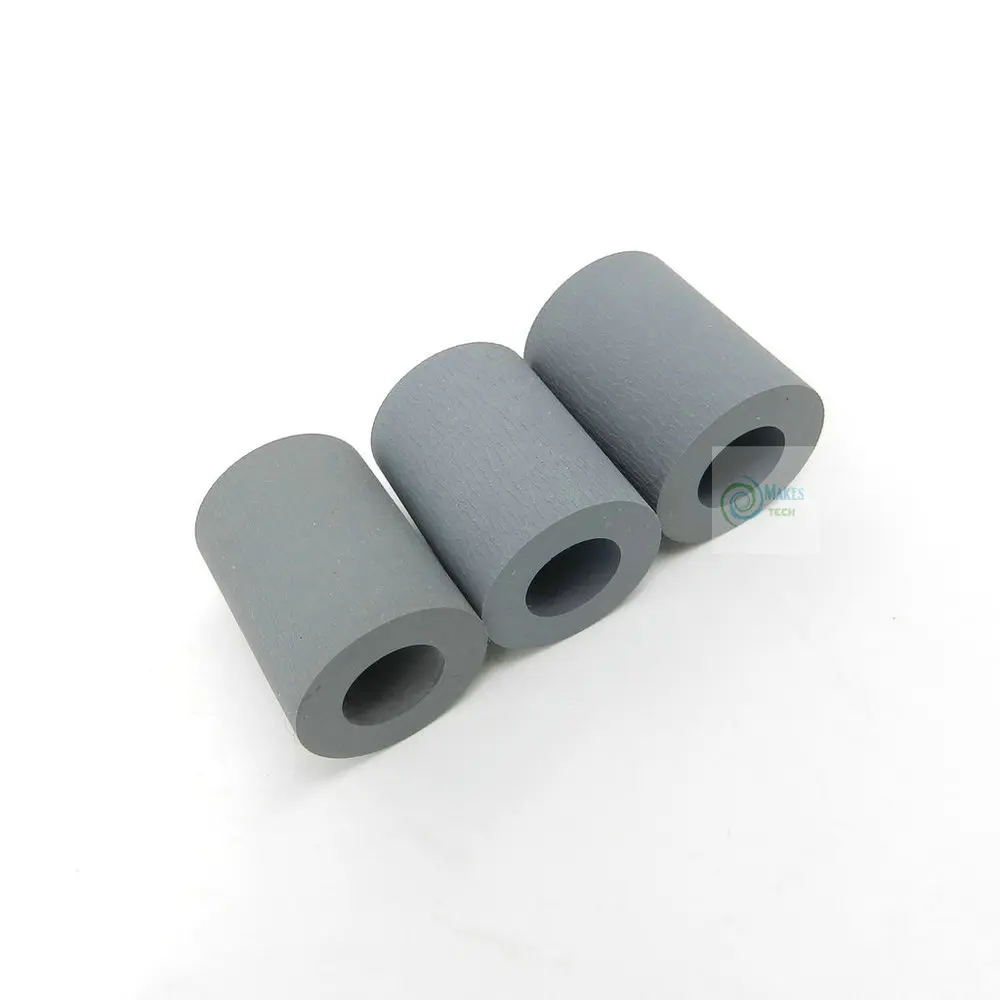 Комплект шин для пикапа Kyocera Taskalfa 180 181 220 221 300i 420i 520i 250ci 300ci 400ci 552ci FS 9100 9120 9500 9520