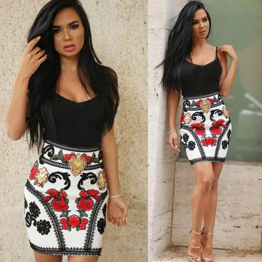 2017 Сексуальные вечерние платья женское платье Бандажное коктейльное с ремнем