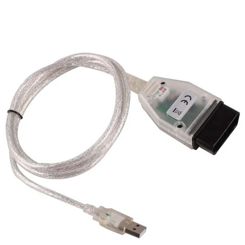 SMPS MPPS V13.02 V13 K CAN Flasher Чип тюнинг ECU программист перекарта OBD2 OBDII диагностический USB