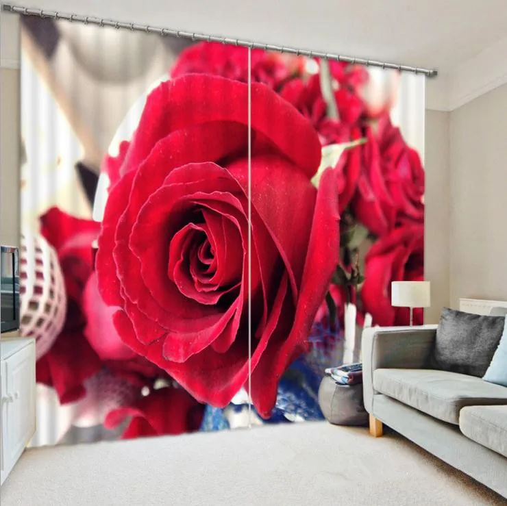 

Home Textile