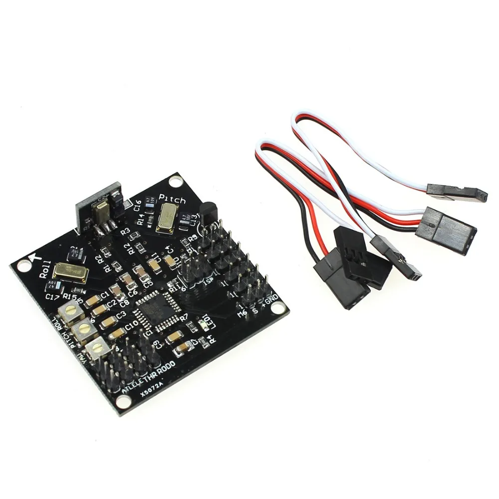 F05114 U F550 Drone FlameWheel Kit с пропеллерами из углеродного волокна KK 2 3 HY ESC|kit kits|kit f550kit drone |