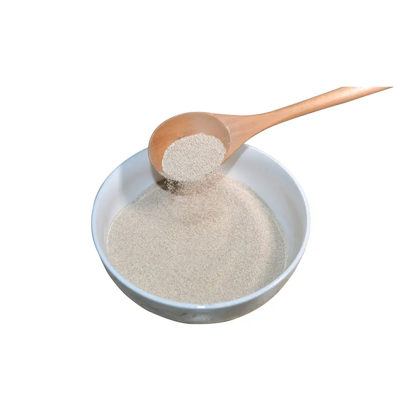 

5pcs 18%vol Wine Yeast household Saccharomyces cerevisiae wine beer yeast brewing accessories accessories