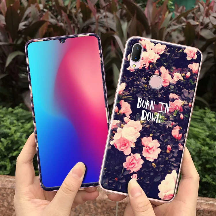 Защитная пленка для экрана + чехол телефона huawei V20 P20 p10 lite p10plus honor 9i 9lite v10 P умный и