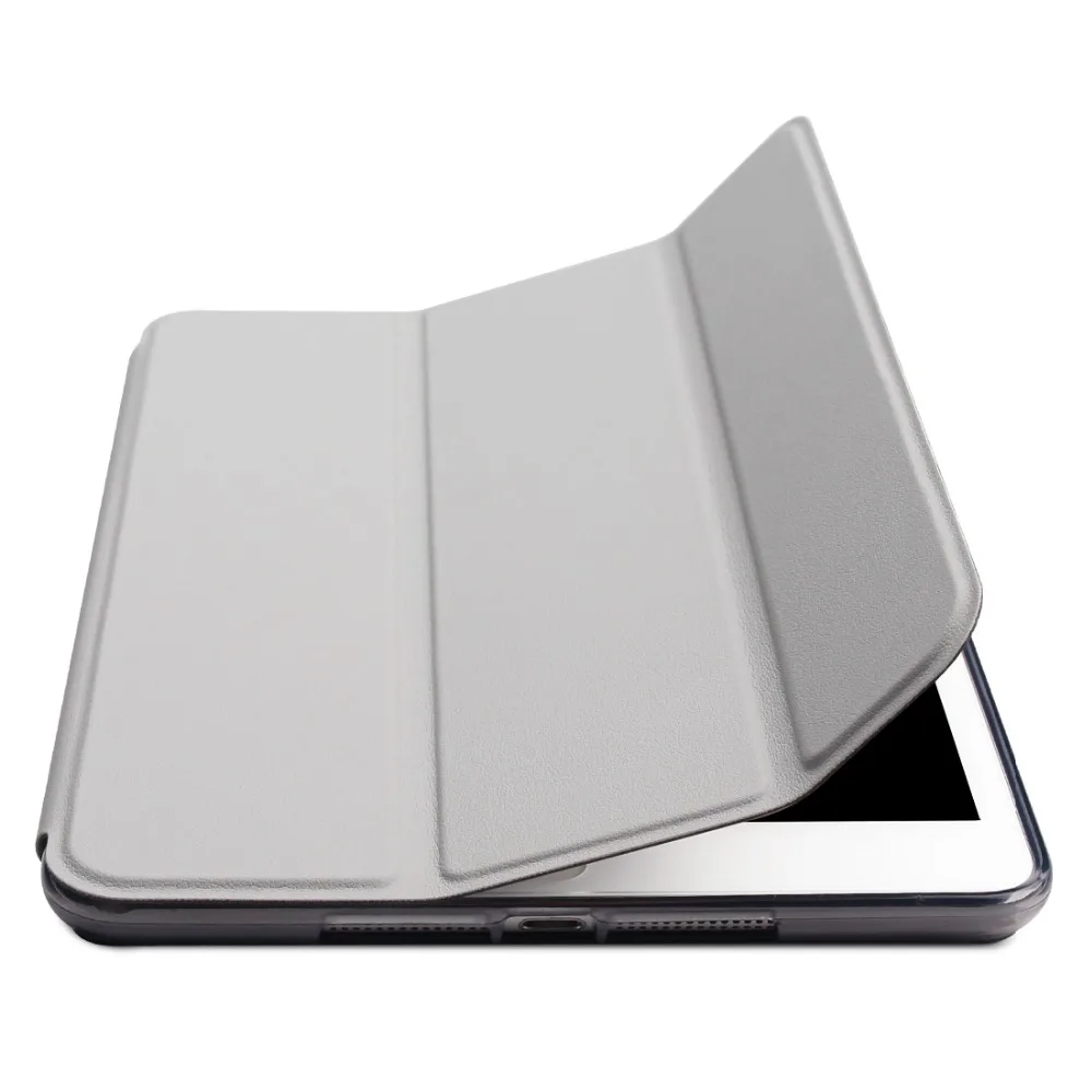 Продвижение ТПУ Материал Сна Проснуться Поддержка Дизайн Держатель Защитная