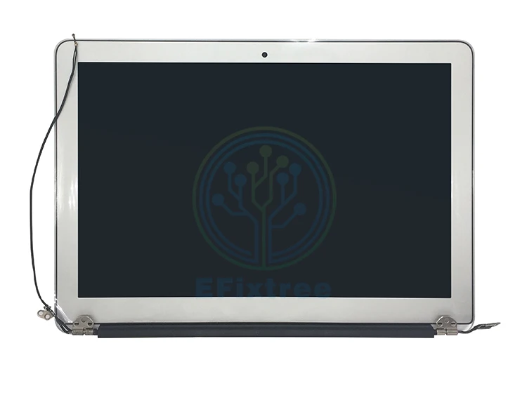 A1369 ЖК-дисплей для Macbook Air 1" A1466 ЖК-экран в сборе дисплей 2010 2011 2012 MC503 MC965 MD231 EMC 2392 EMC 2469