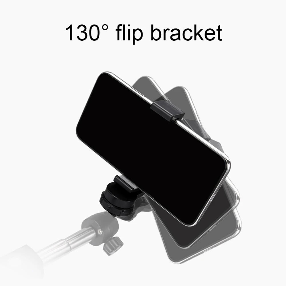 KISSCASE складной штатив монопод селфи палка Bluetooth с кнопкой затвора для Android Samsung Xiaomi