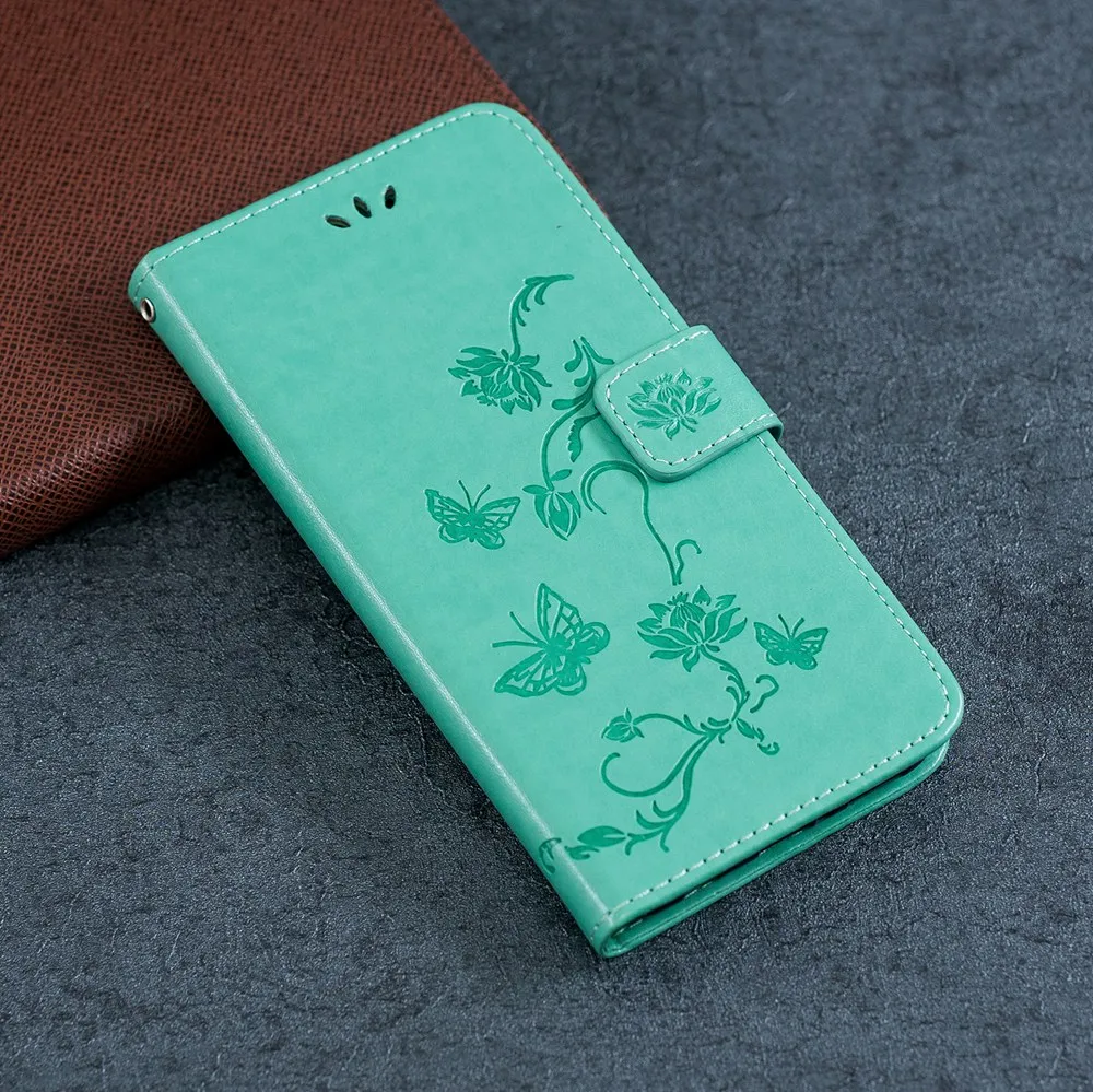 Флип чехол для Sony Xperia XZ 3 SO 01L SOV39 кожаный телефона H9436 H8416 PF42 силиконовый протектор