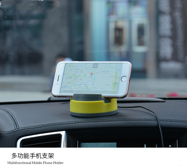 USB Type C Sync & Charge Dock Charger Charging Cradle For Google Pixel 2 XL /Google /For Meizu Pro 7 Plus | Мобильные телефоны и