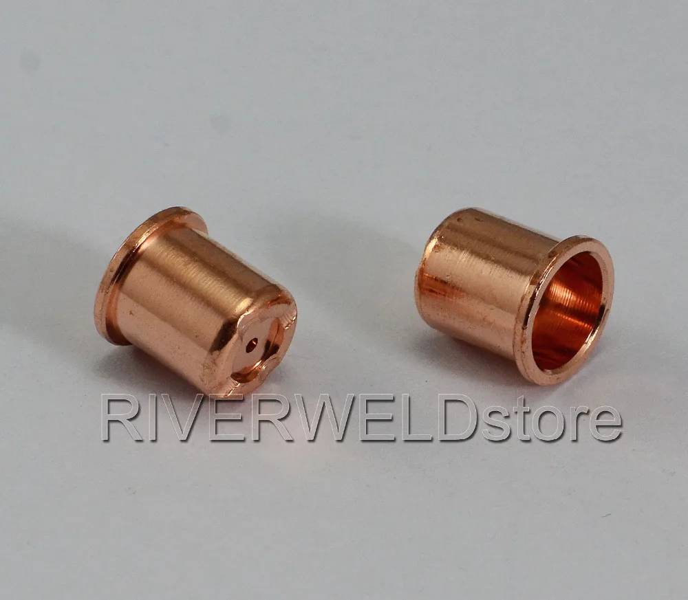 Длинная жизнь C1396 Плазменные насадки/наконечники расходные материалы аксессуары