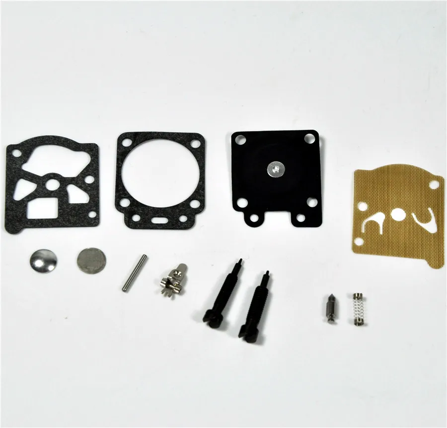 1 шт. DLE20/20RA/30/35RA/40/55/55RA60/61 стандартная оригинальная|dle carburetor|dle 20radle 40 |