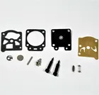 1 шт. DLE2020RA3035RA405555RA6061 стандартная оригинальная