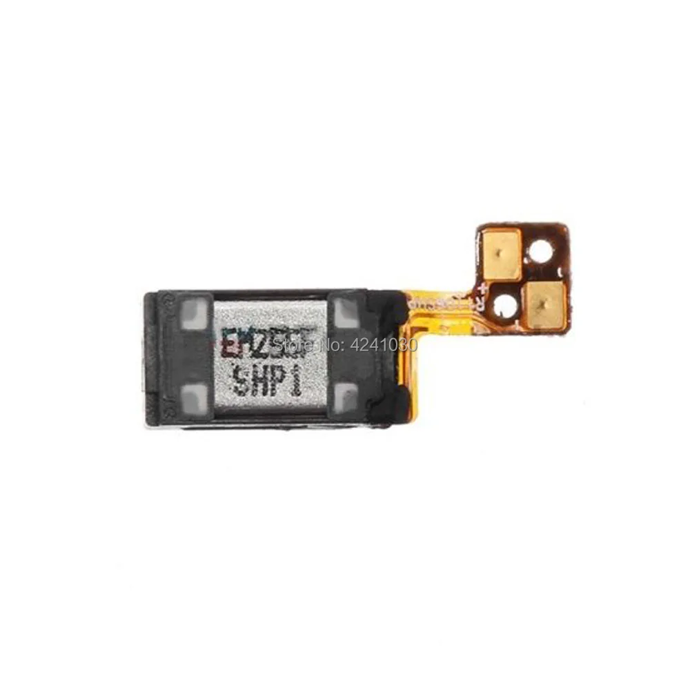 Запасной гибкий динамик для LG G4 H815 | Мобильные телефоны и аксессуары