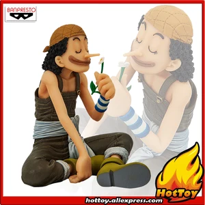 Фигурка колозея Zoukeiou BWFC 2 vol.1 от ONE PIECE, 100% оригинал