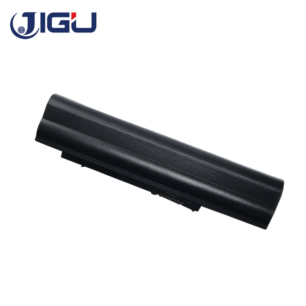 Аккумулятор JIGU для ноутбука AS09C31 AS09C71 AS09C75 Acer Extensa 5235 5635 5635G 5635ZG 5635Z BT.00603.078 BT.00603.093