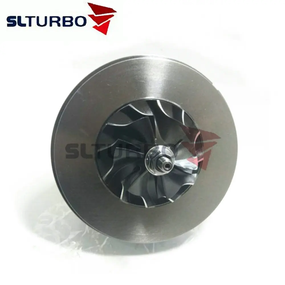 Для Mitsubishi 4D34Ti - 49178-03123 TD05H турбонагнетатель Замена 28230-45100 2823045100 турбинный CHRA