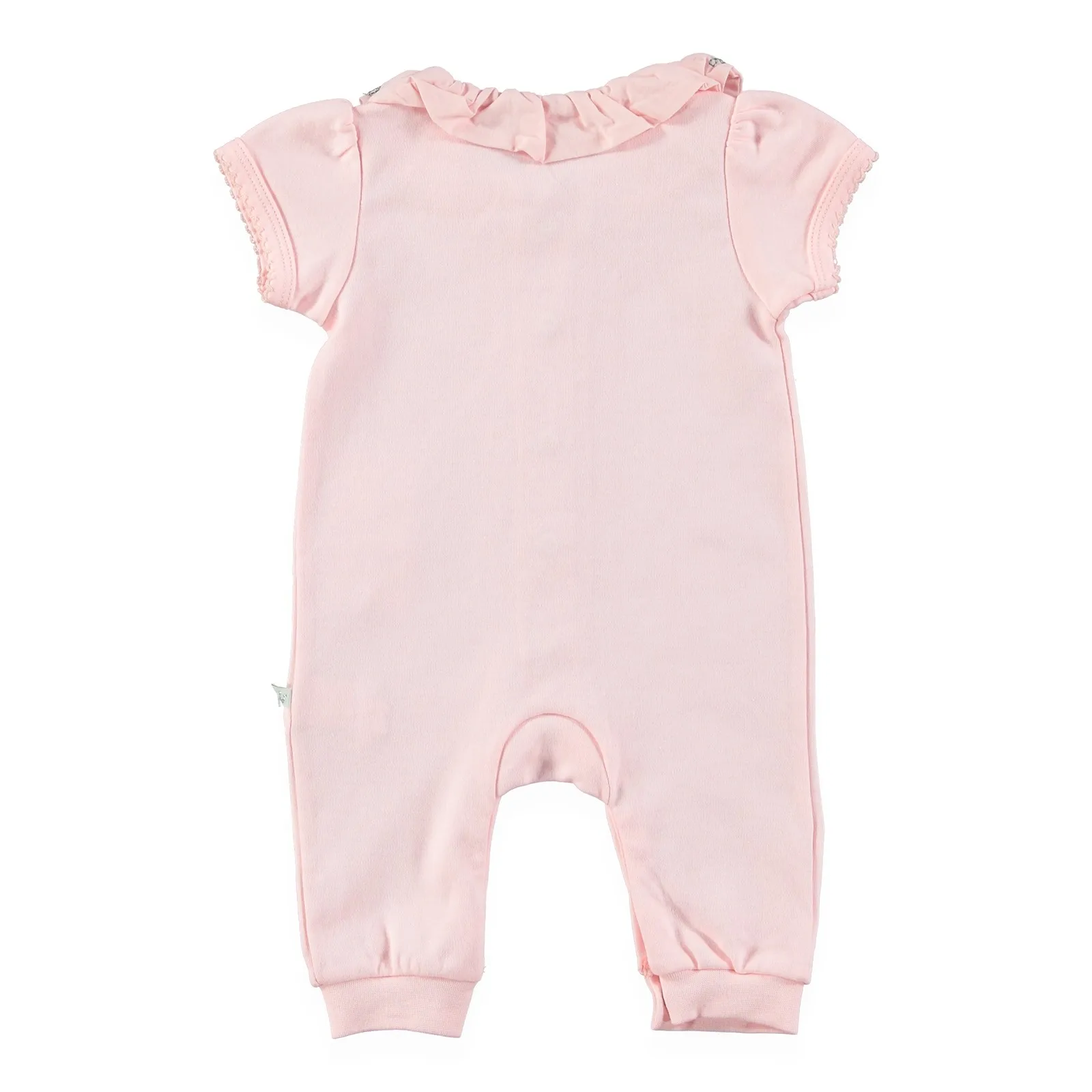 Комбинезон для девочек ebebek For My Baby Ketrin| |