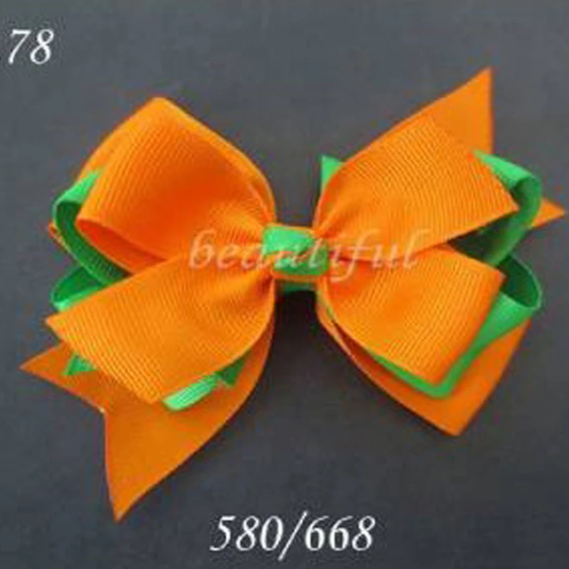 

16 pcs Three Layer 4.5" Ring Free Shipping.